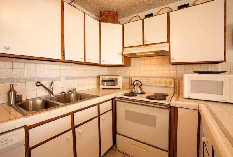 Kihei Alii Kai B202