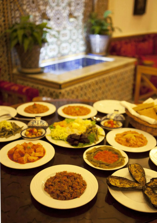Riad Mazar