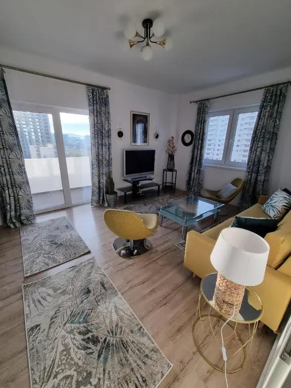 Angels Suite Residence