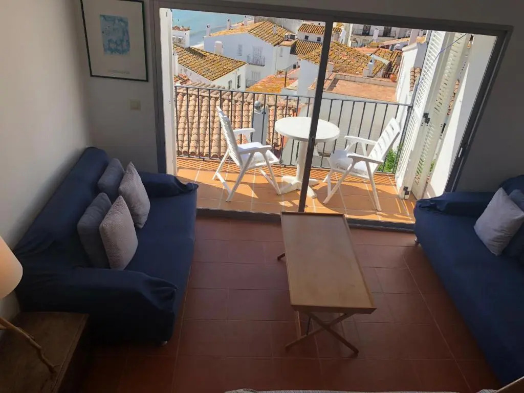Casa Neus