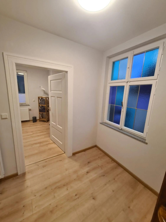 Ferienhaus Birute