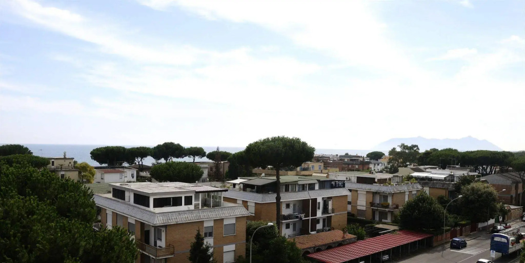 Hotel Residence Riva Gaia