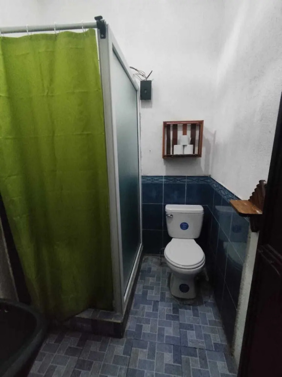 Hotel Posada Belén