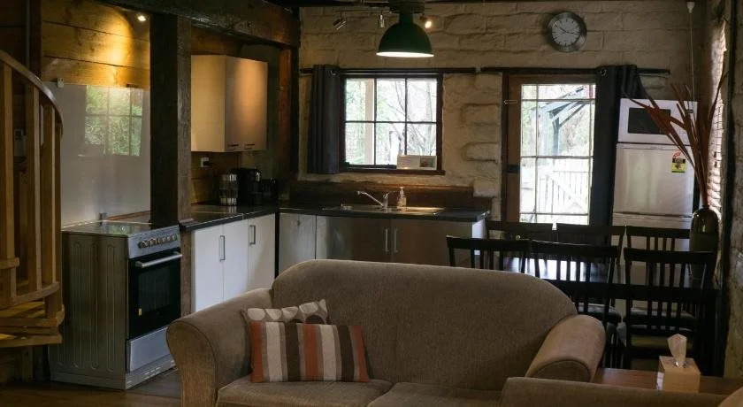 Blerick Country Retreat