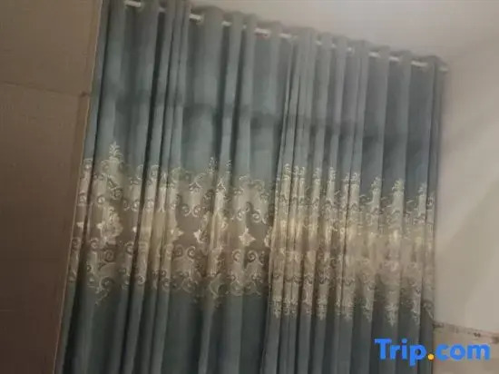 Lihao Hotel