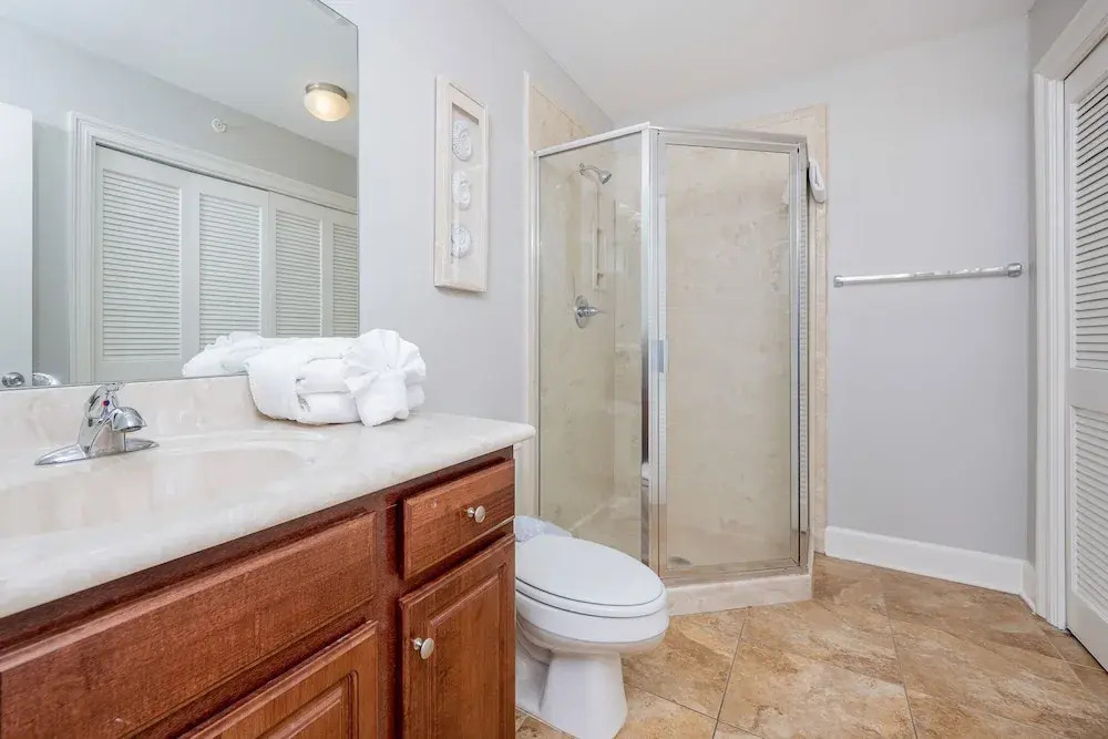 The Oasis 1712 Formerly Phoenix West Ii 1712 4 Bedroom Condo
