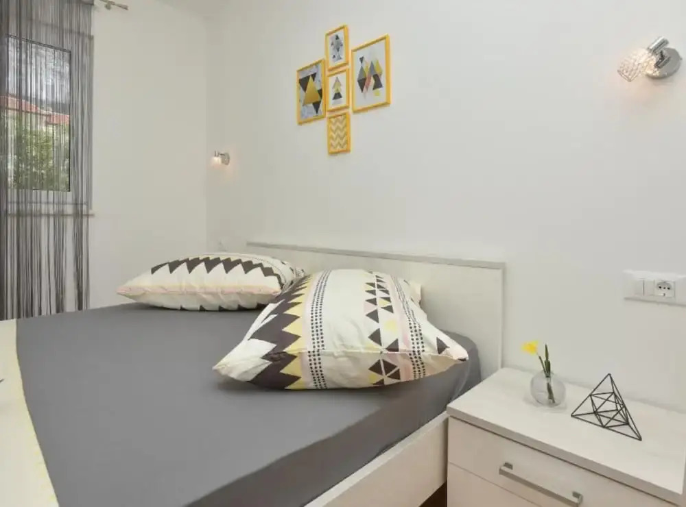Apartment Hani 1