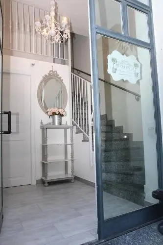 Carducci