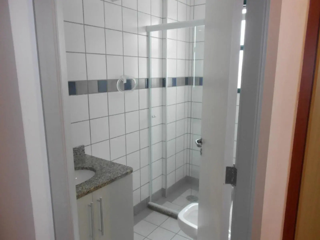 Apartamento Miro