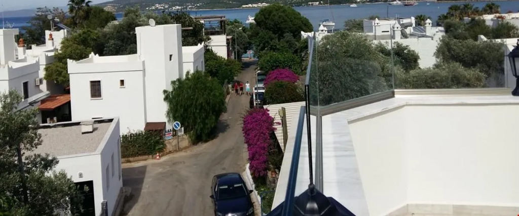 Anar Hotel