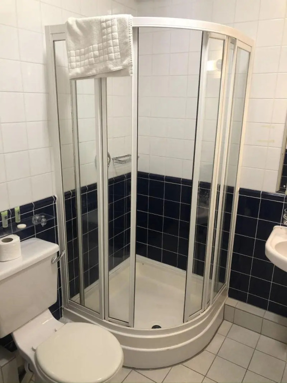Celtic Royal Hotel & Spa