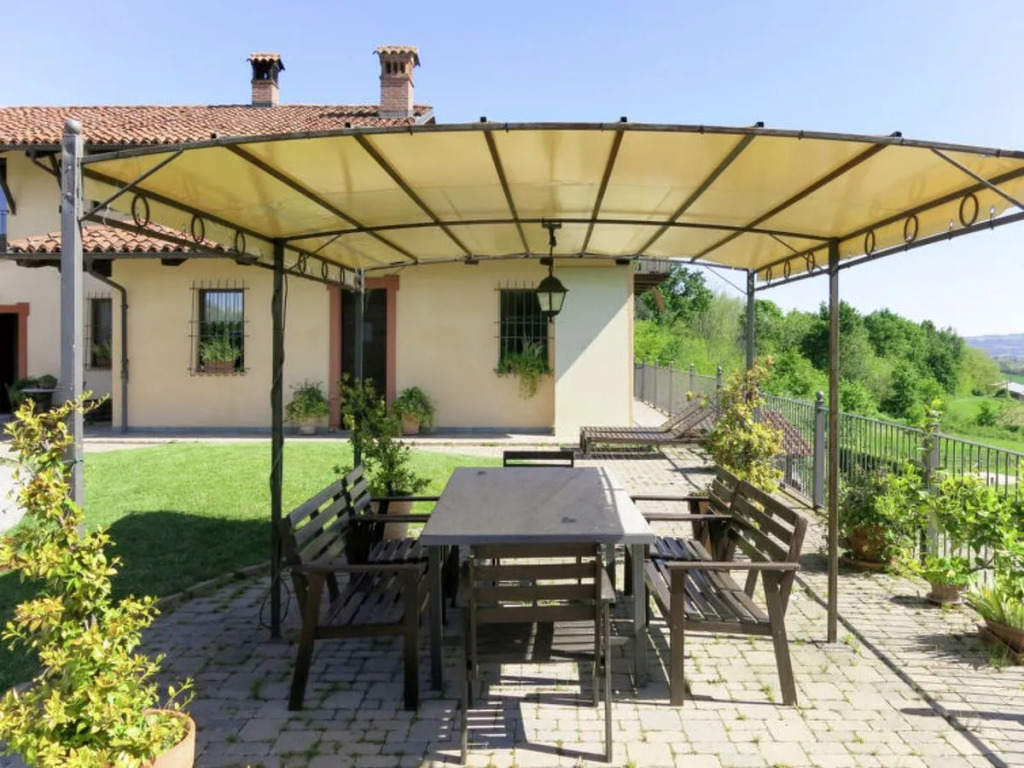 Holiday Home General Massena - NAZ112 by Interhome