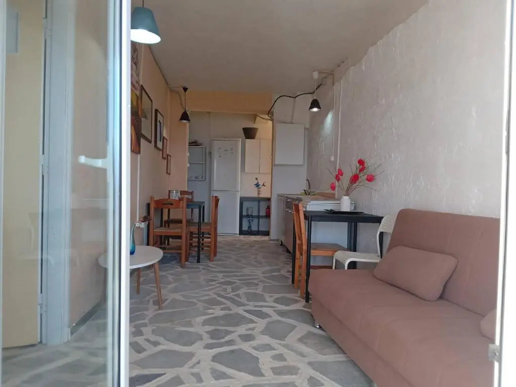 Floras Beach House Your House On The Beach