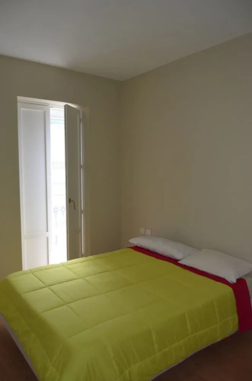 Apartment With one Bedroom in Valencia, With Wonderful City View and B