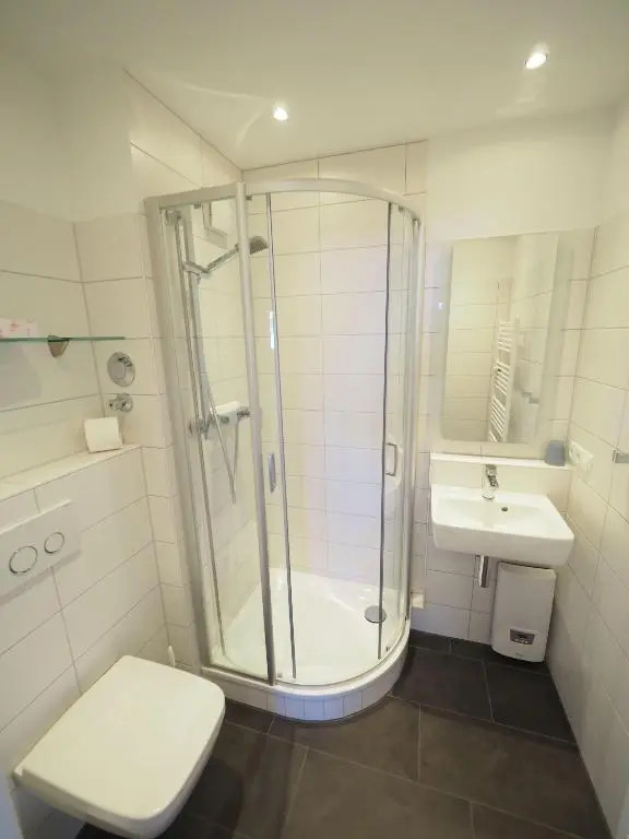 Appartement-206