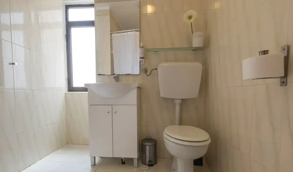 CheckinCheckout - Sintra Village Apartment