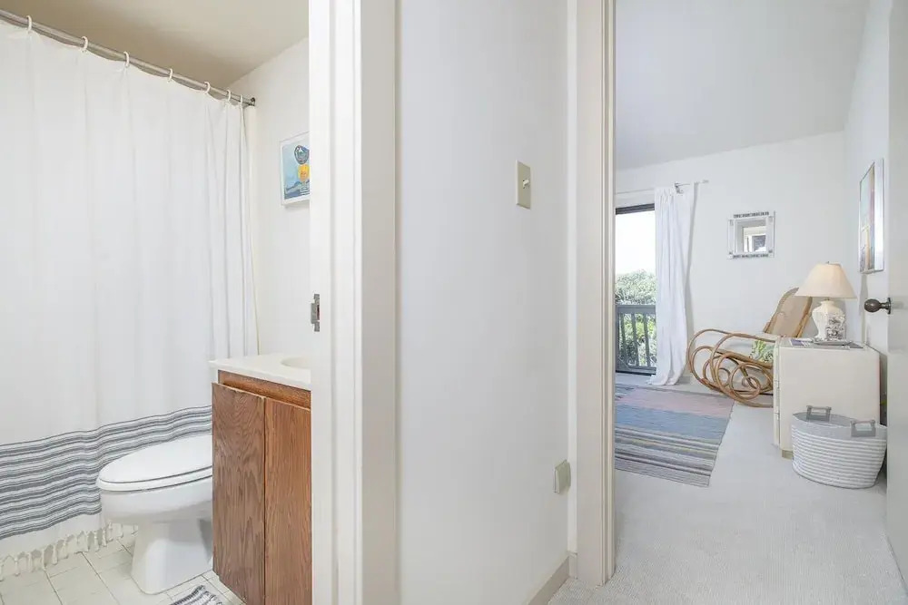 Ocean Grove J2 4 Bedroom Condo by RedAwning