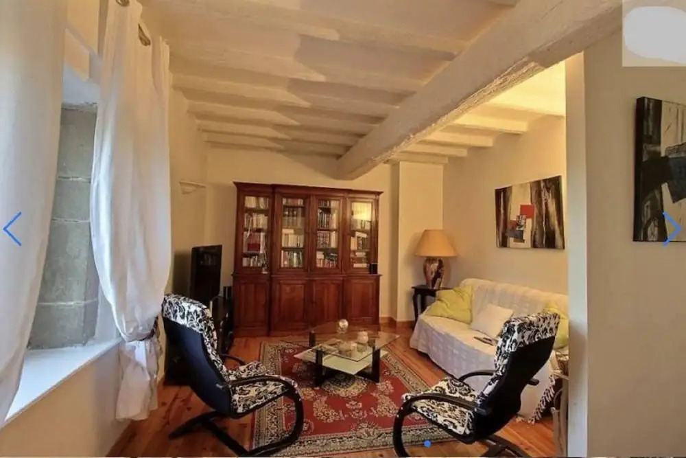 Lovely Renovated Farm in the heart of Drôme