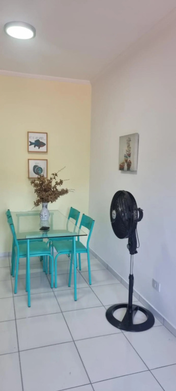 Apartamento Novinho Próximo as Praias, Centro e Restaurantes - Excelente localização