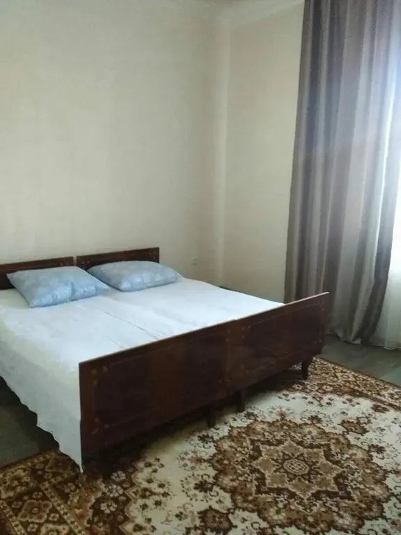 Guest House Kobuleti