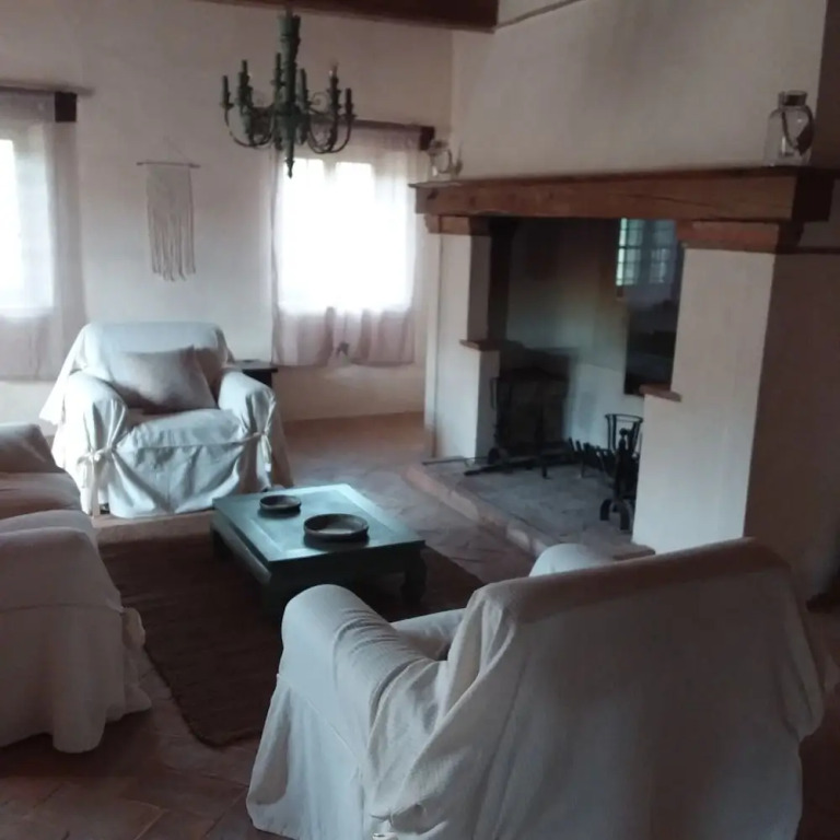 Casale Ormano