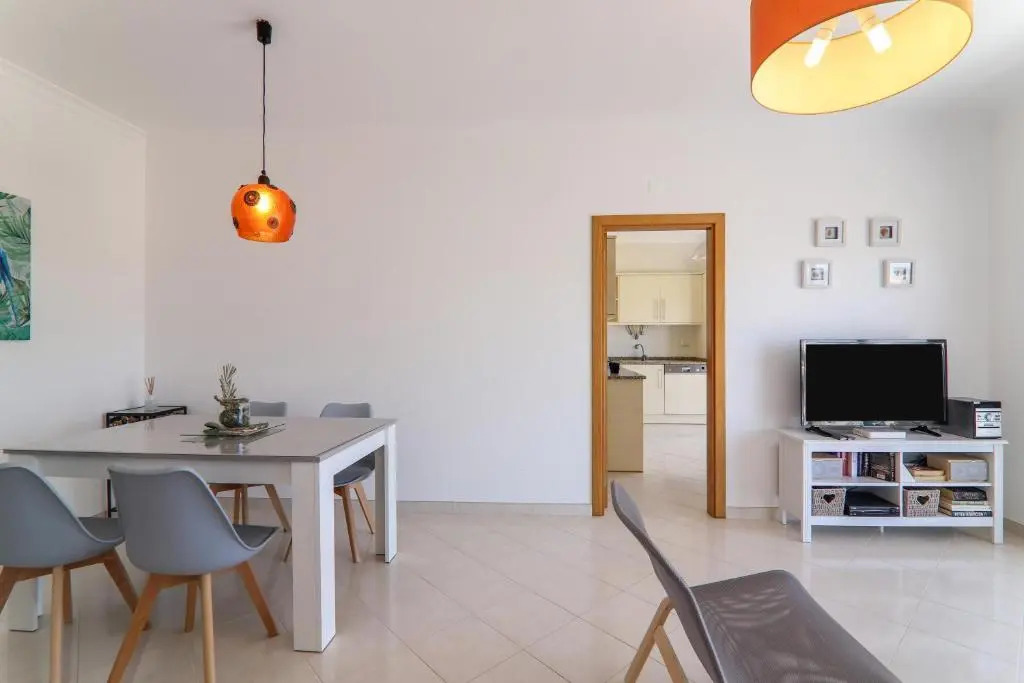 Quinta dos Arcos Lote 18 3 g
