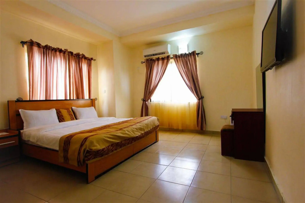 Beni Hotels