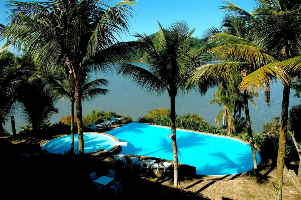 Santa Clara Hotel