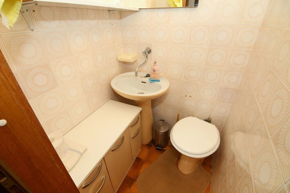 Apartments Vladimir