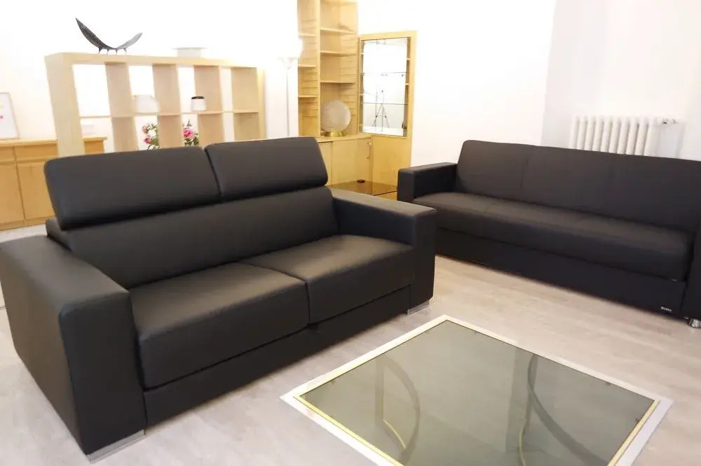 Temporary Home Milano Crocetta