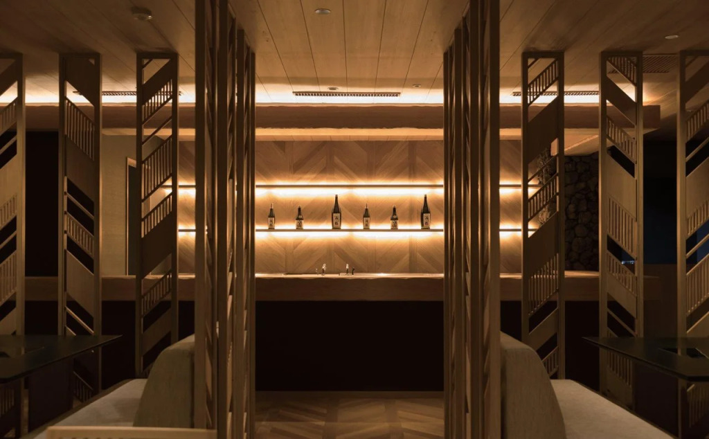 Karuizawa Prince Hotel East