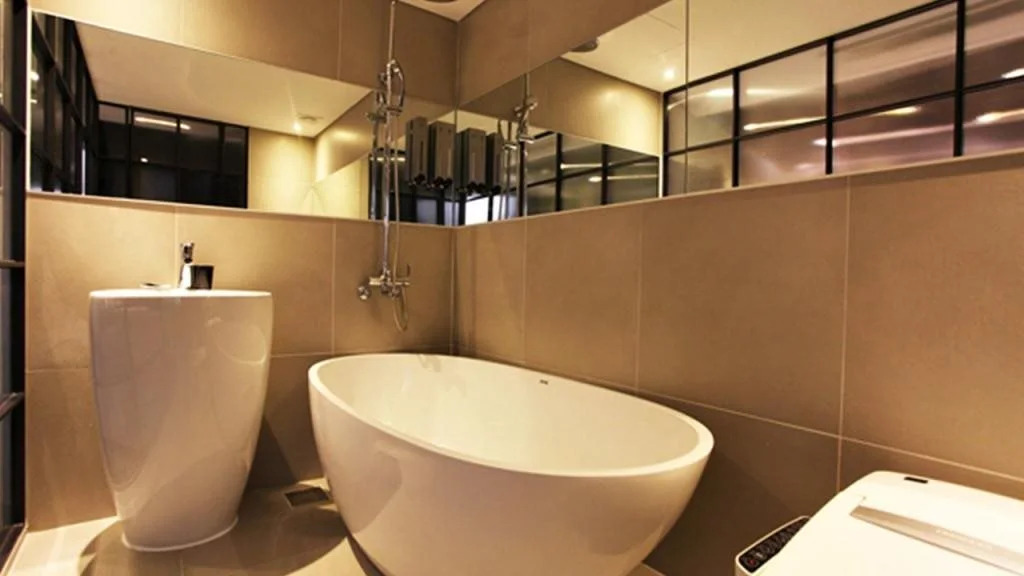 Jeju Cullinan Hotel