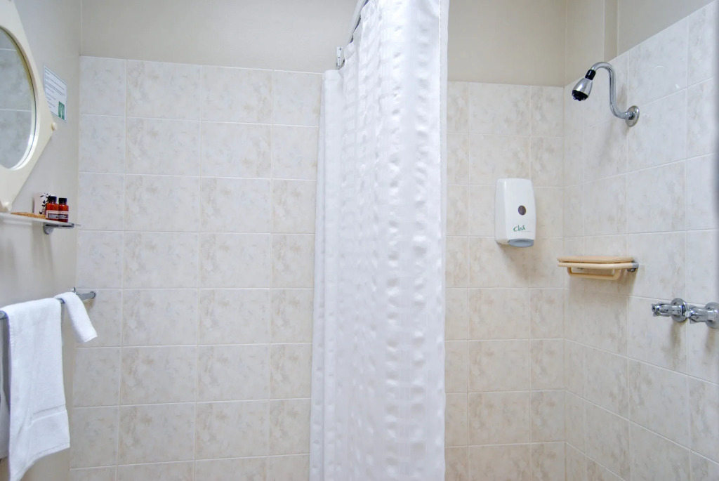 Comfort Inn Devonport