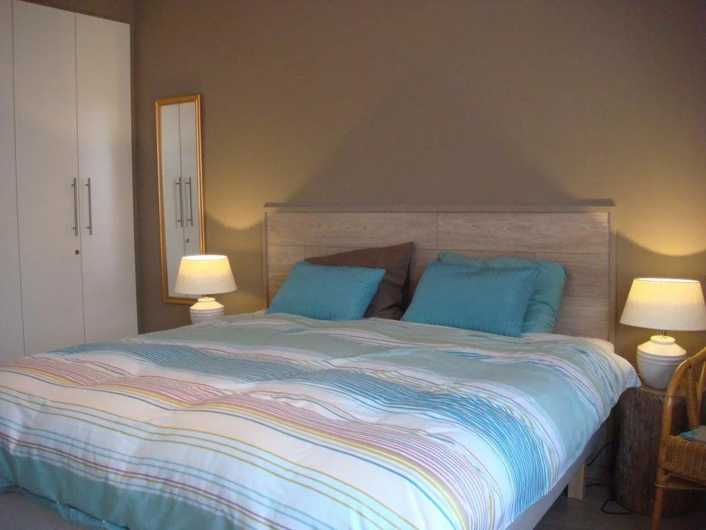 B&B De Grote Plaats