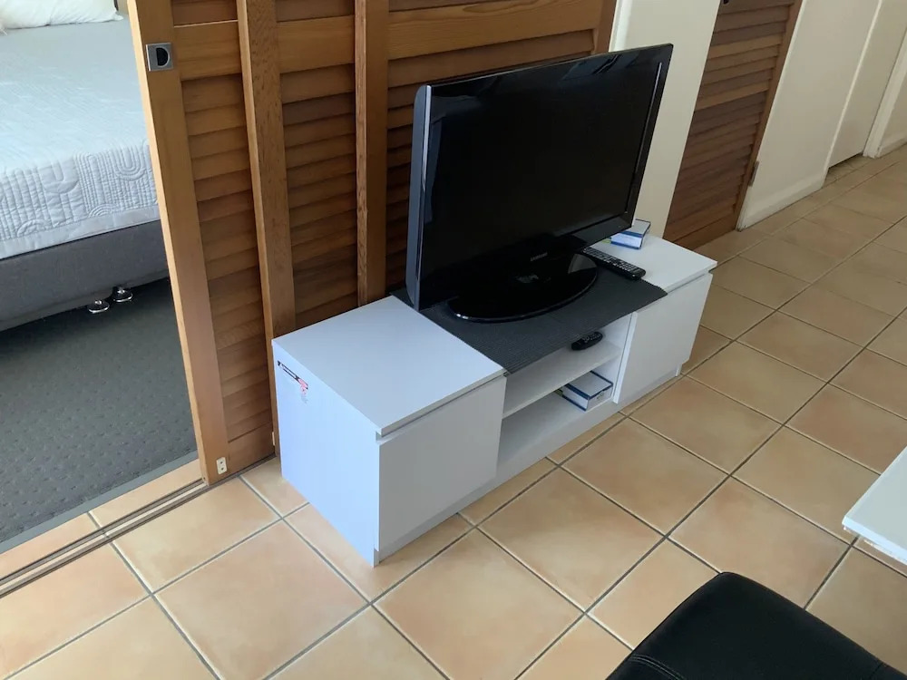 Alex beach resort unit 305
