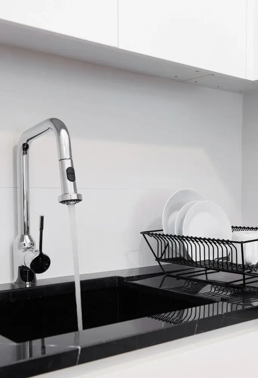 Lux Central Apartment At Kolonaki