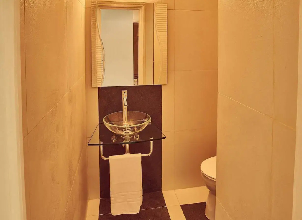 Отель Continental Drobeta Turnu Severin