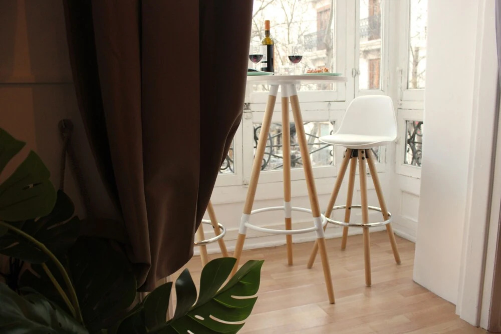The Art Boutique Colon