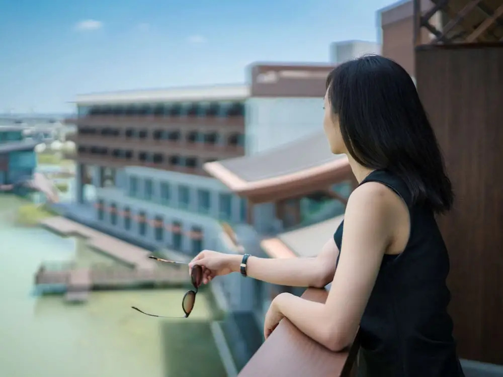 Pullman Zhouzhuang