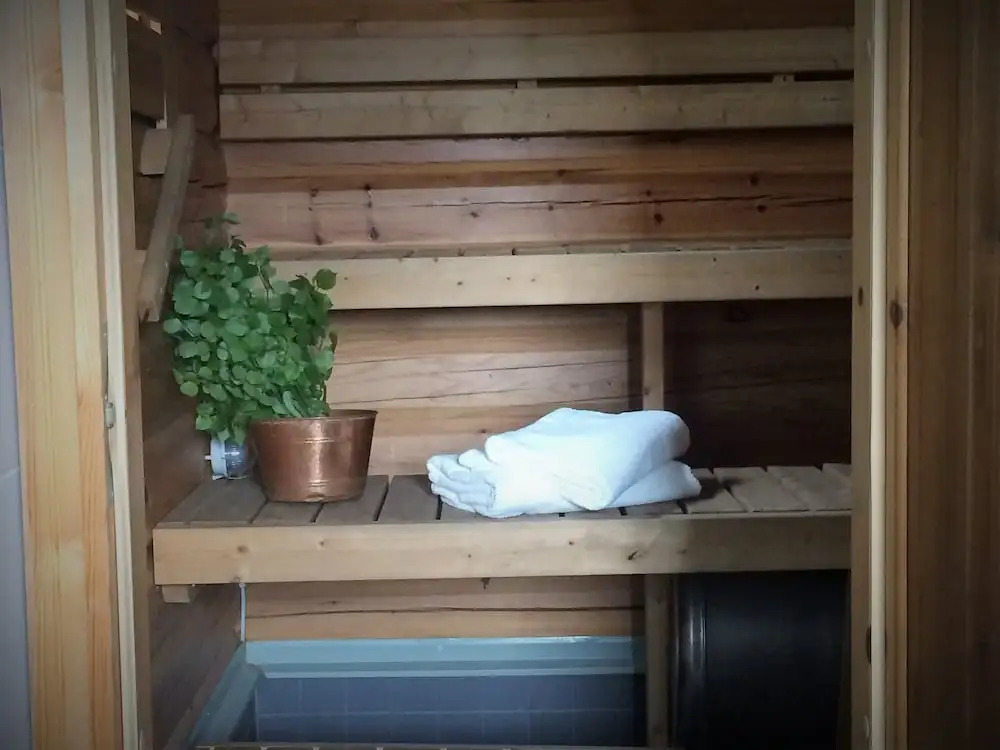 Salkolahti Rentola