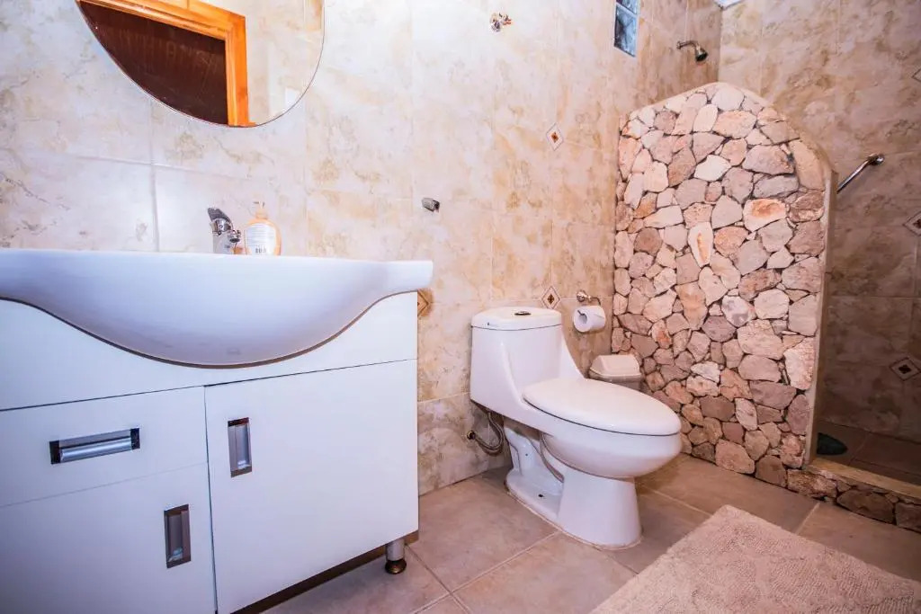 Hostal Sumaj