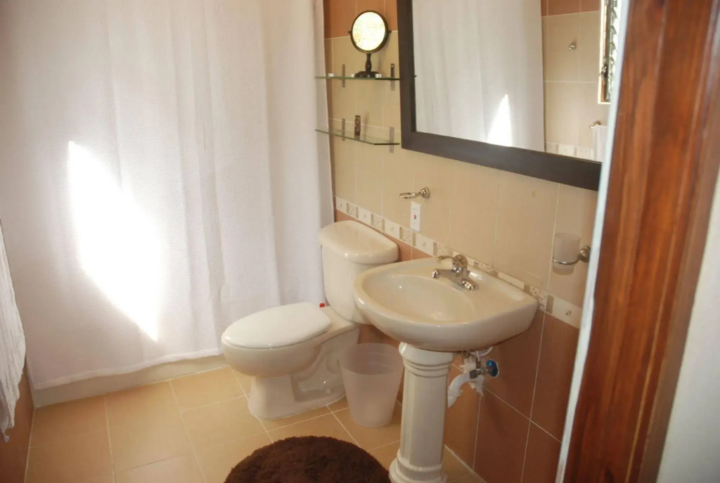 E&J Boutique Residences