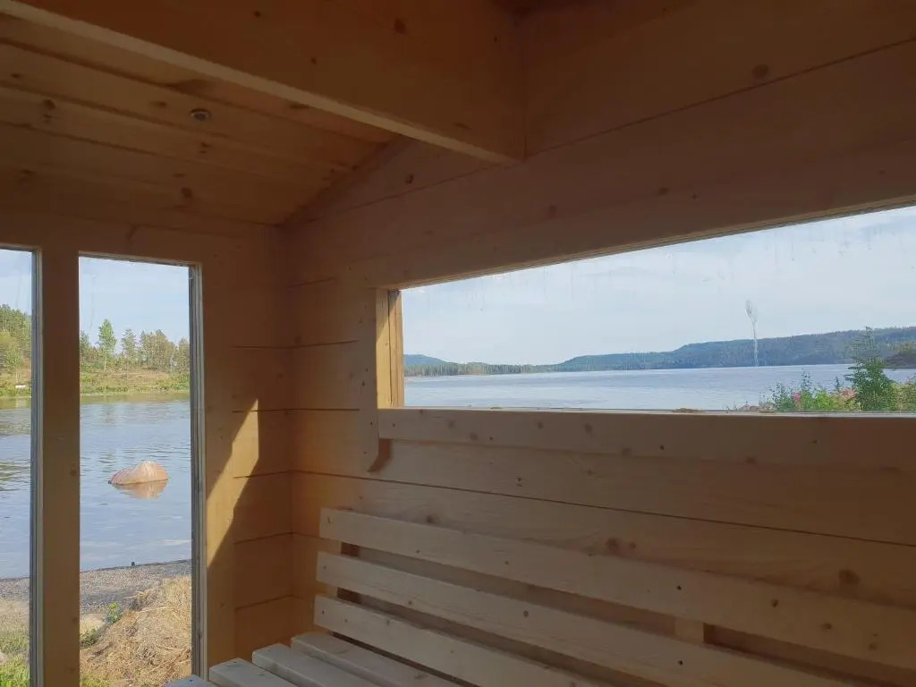 Måvikens Camping