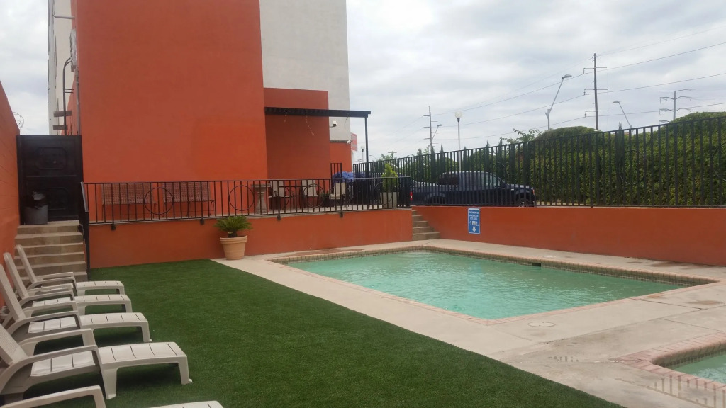 Hotel Conquistador Inn By US Consulate