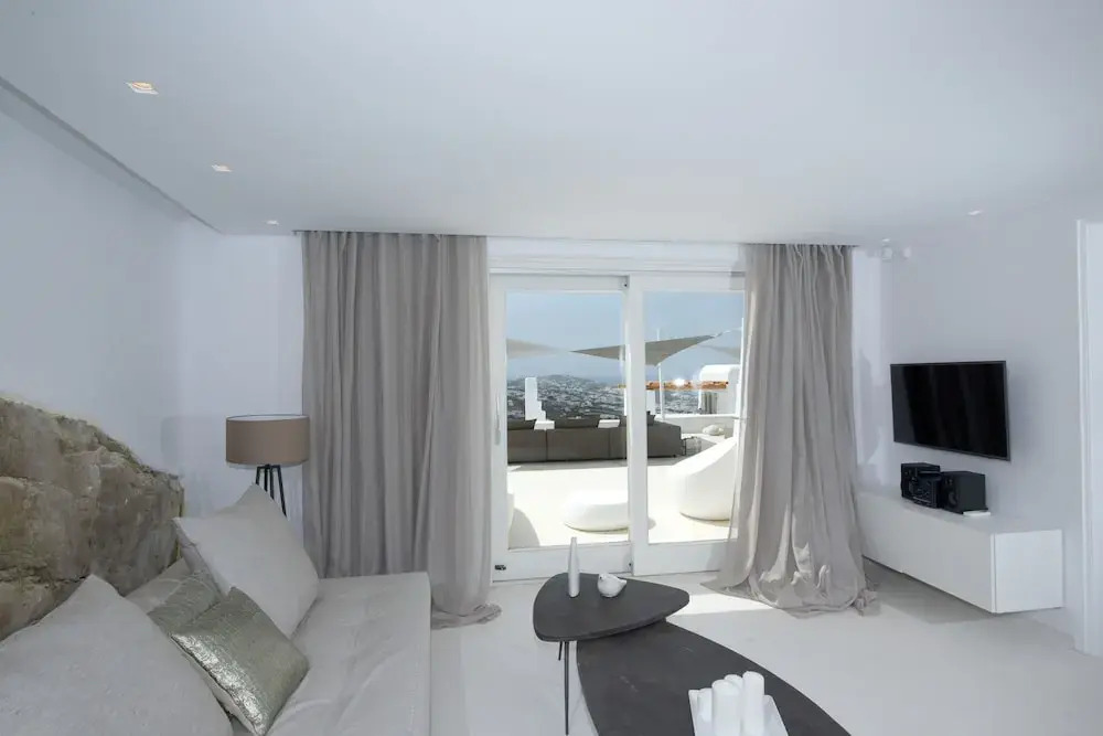 Ruby Suite