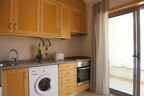 Vila Branca
