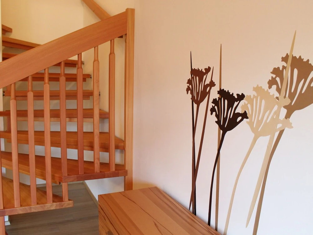 Modern Apartment Near Ski Area in Sankt Michael im Lungau