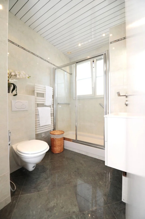 La Buffa Suite - 5 stars Holiday House