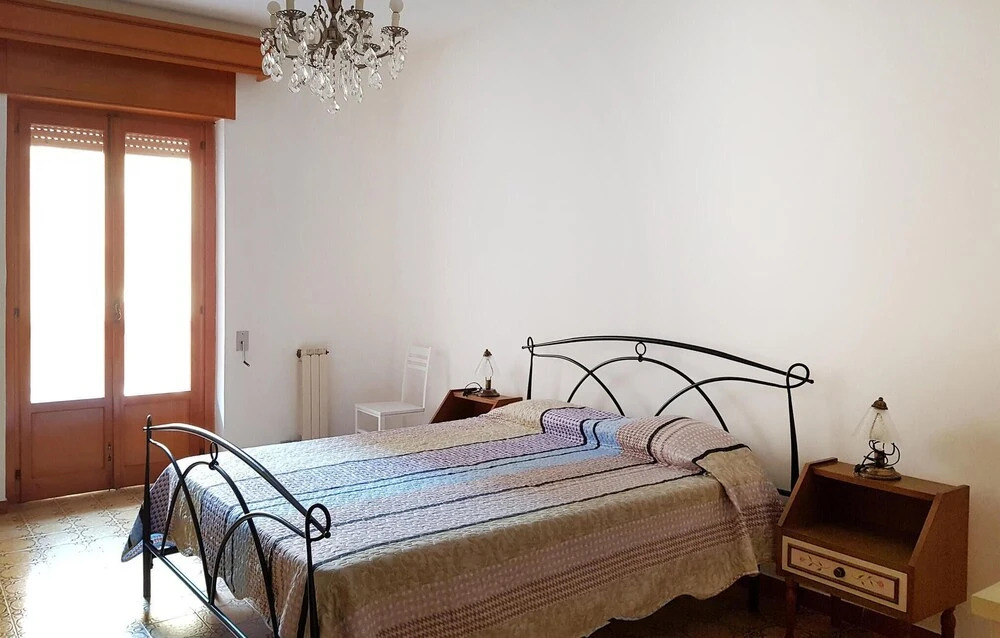 Awesome Apartment in Gallipoli With 3 Bedrooms