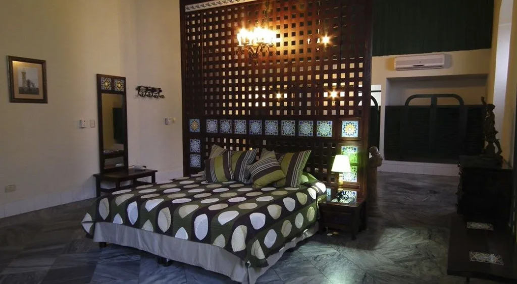 Hostal Valencia